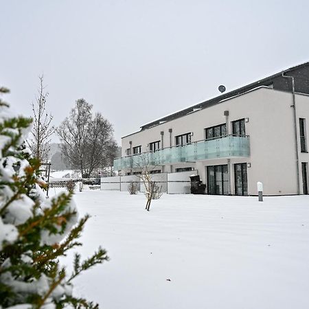 Braviscasa - Ferienresidenz Barenhof Titisee Экстерьер фото